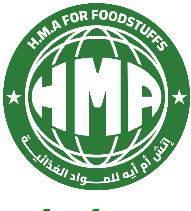 HMA Foodstuffs